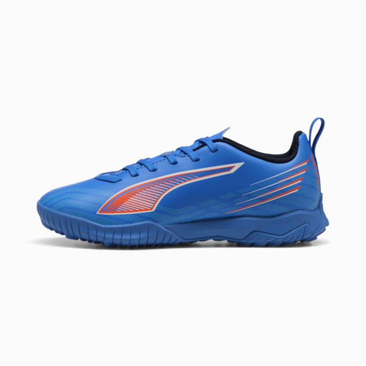 Παιδικές Μπότες Ποδοσφαίρου Puma Ultra 6 Play Tt Ultra