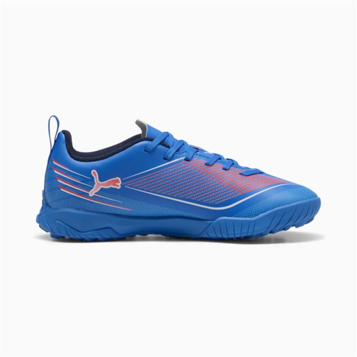 Παιδικές Μπότες Ποδοσφαίρου Puma Ultra 6 Play Tt Ultra