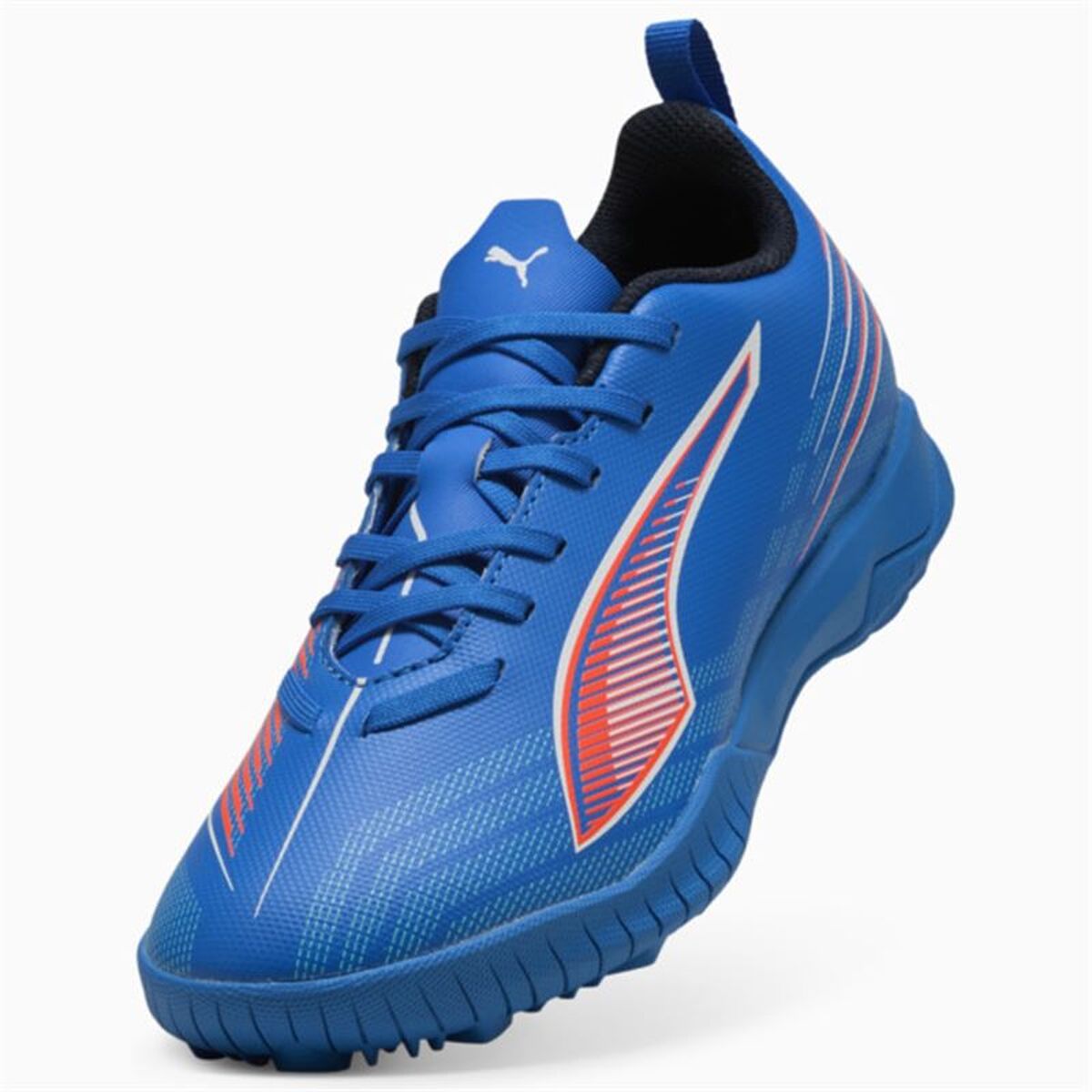 Παιδικές Μπότες Ποδοσφαίρου Puma Ultra 6 Play Tt Ultra