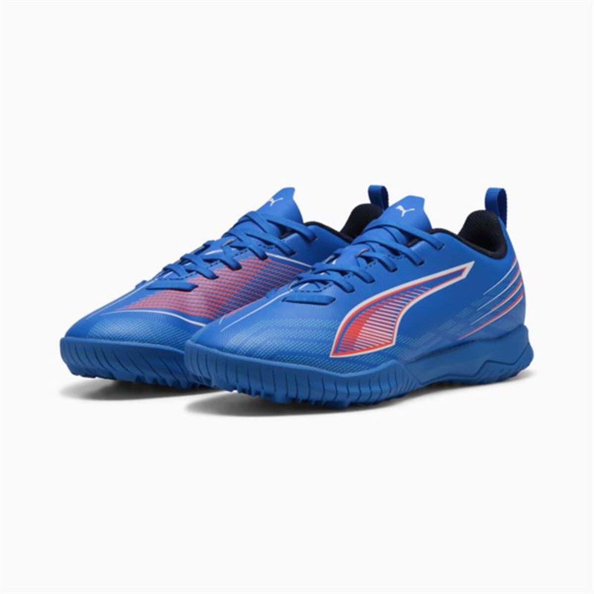 Παιδικές Μπότες Ποδοσφαίρου Puma Ultra 6 Play Tt Ultra