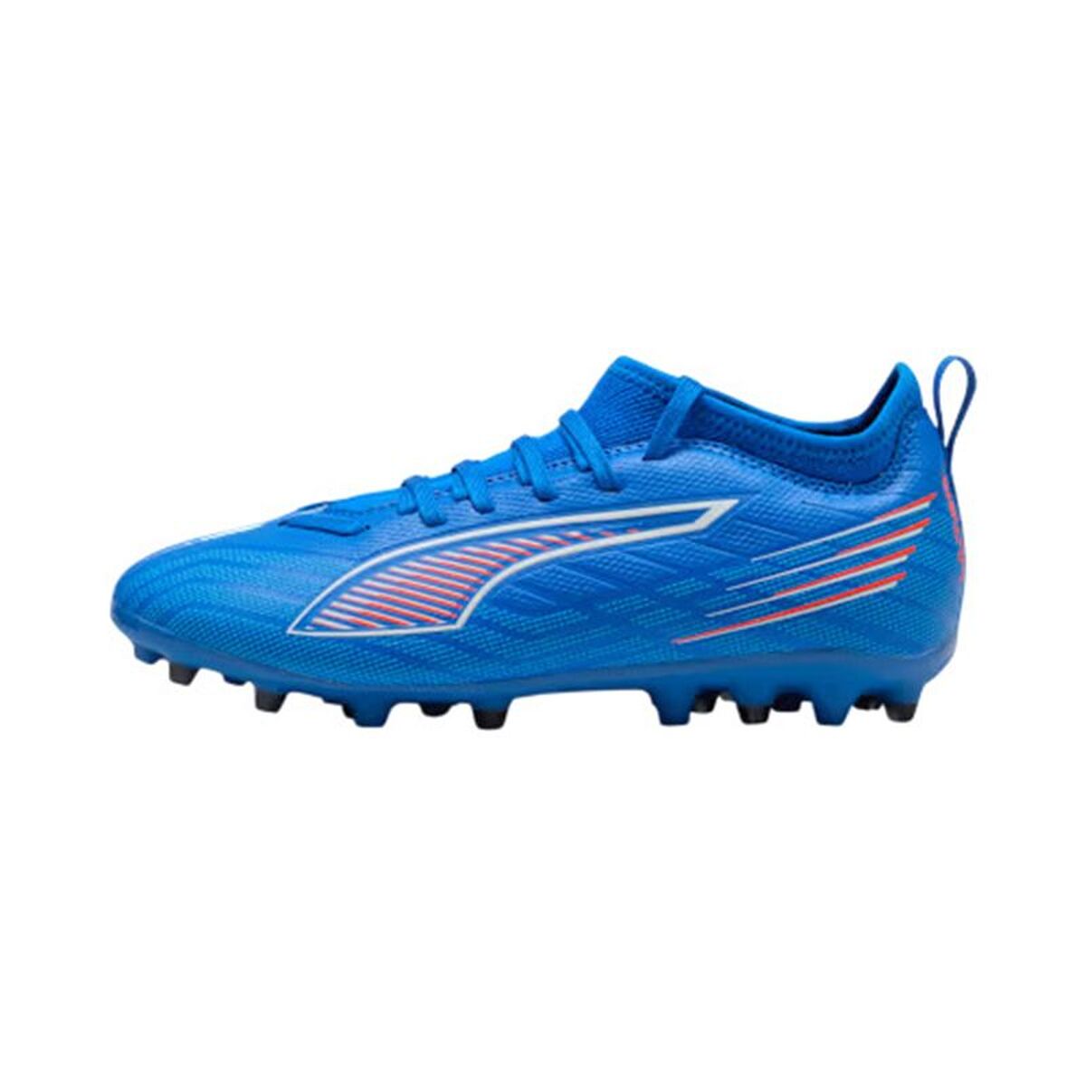 Παιδικές Μπότες Ποδοσφαίρου Puma Ultra 6 Match Mg
