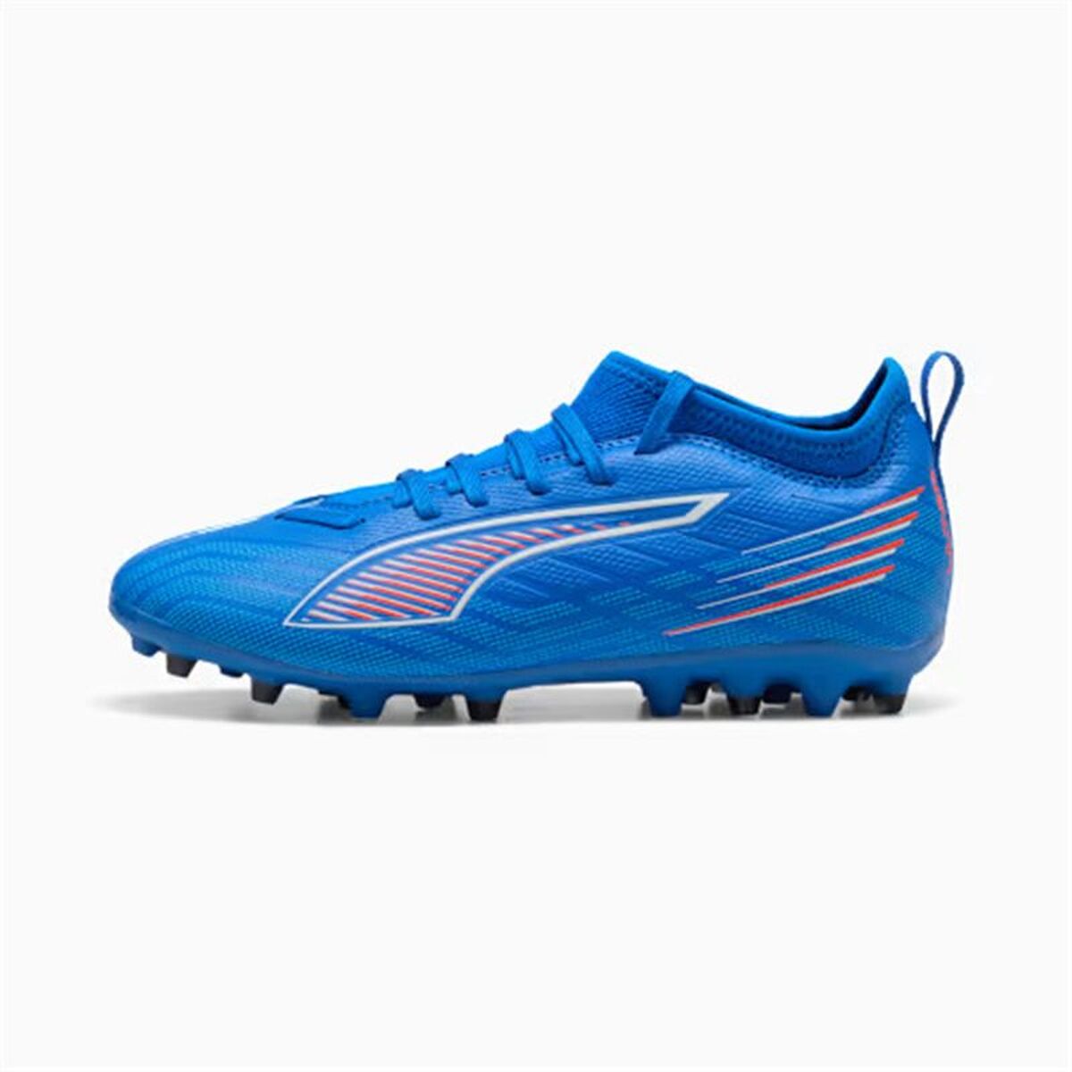 Παιδικές Μπότες Ποδοσφαίρου Puma Ultra 6 Match Mg