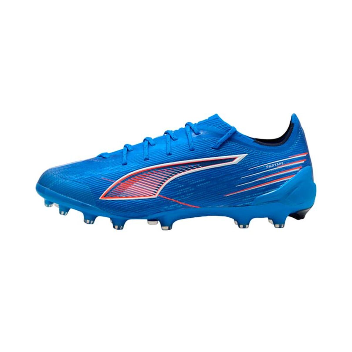 Μπάλες Ποδοσφαίρου για Ενήλικες Puma Ultra 6 Match Mg