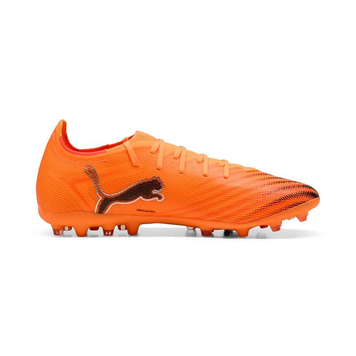 Μπάλες Ποδοσφαίρου για Ενήλικες Puma Ultra 6 Match Mg