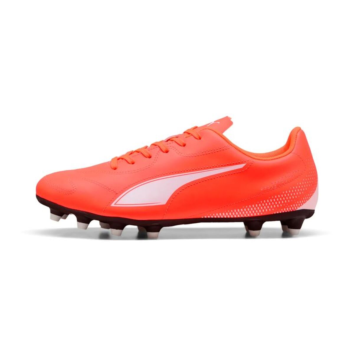 Μπάλες Ποδοσφαίρου για Ενήλικες Puma Vitoria II Fg/Ag