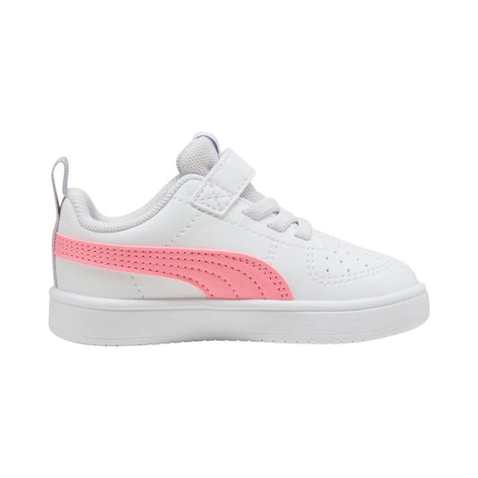 Αθλητικά Παπούτσια για Μωρά Puma