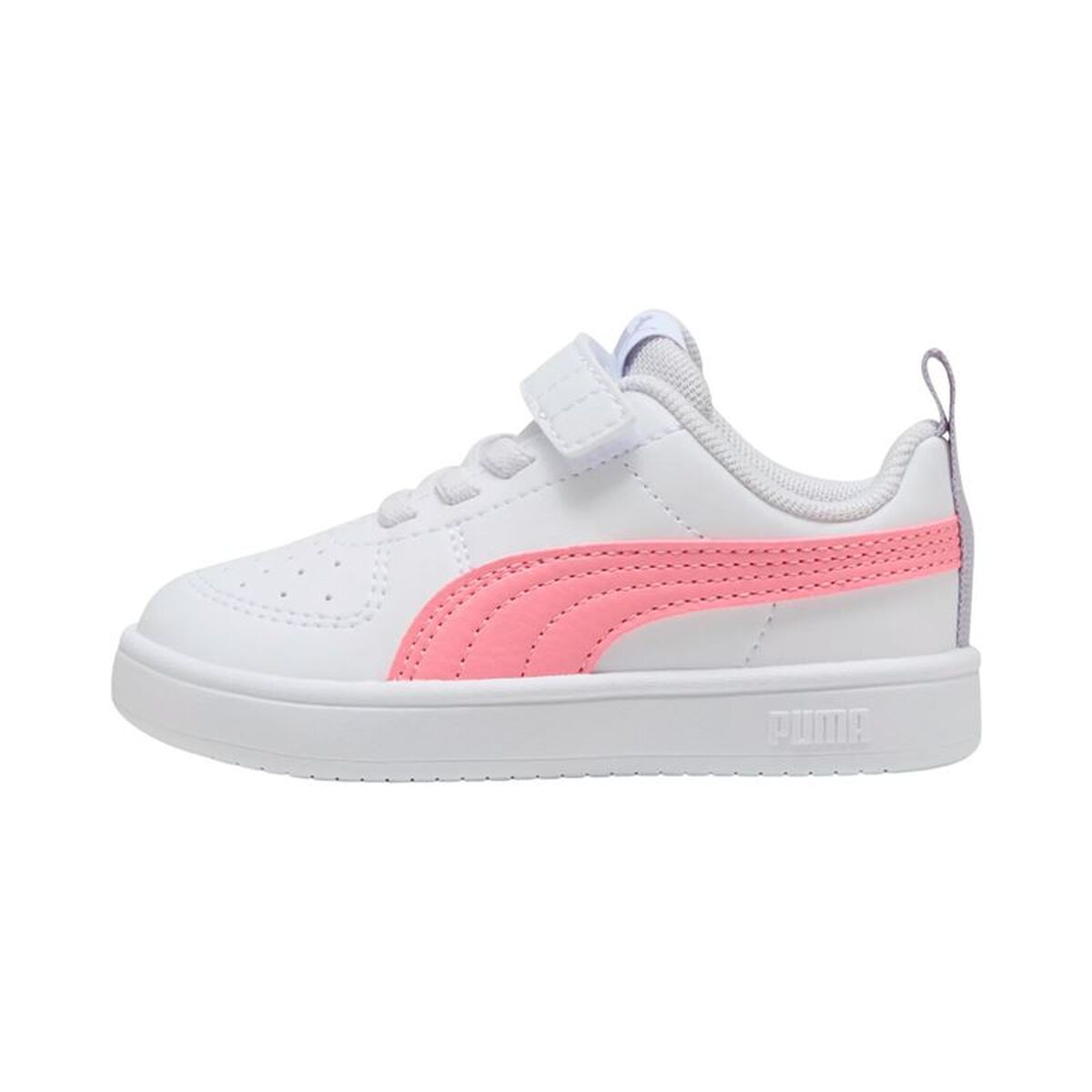 Αθλητικά Παπούτσια για Μωρά Puma