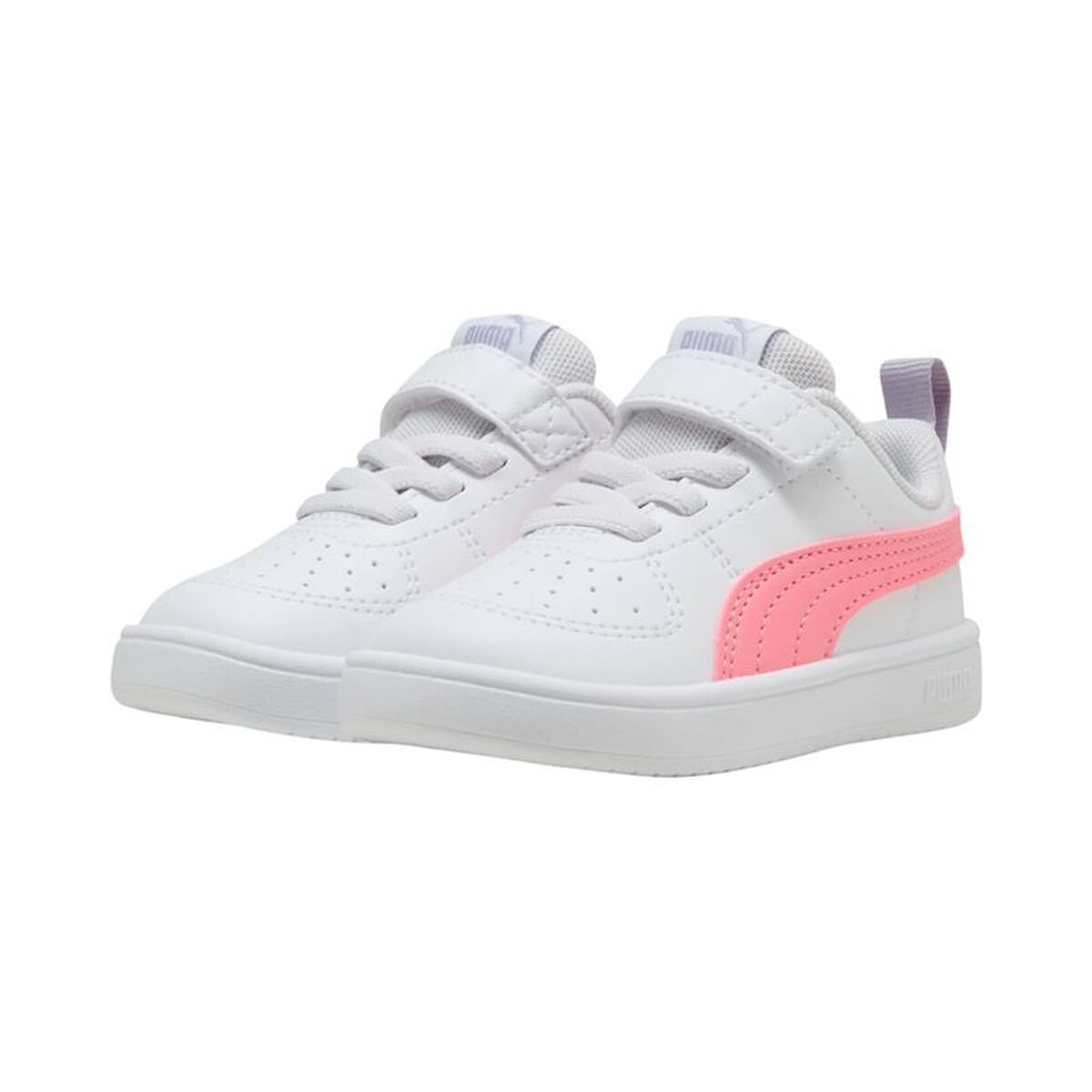 Αθλητικά Παπούτσια για Μωρά Puma