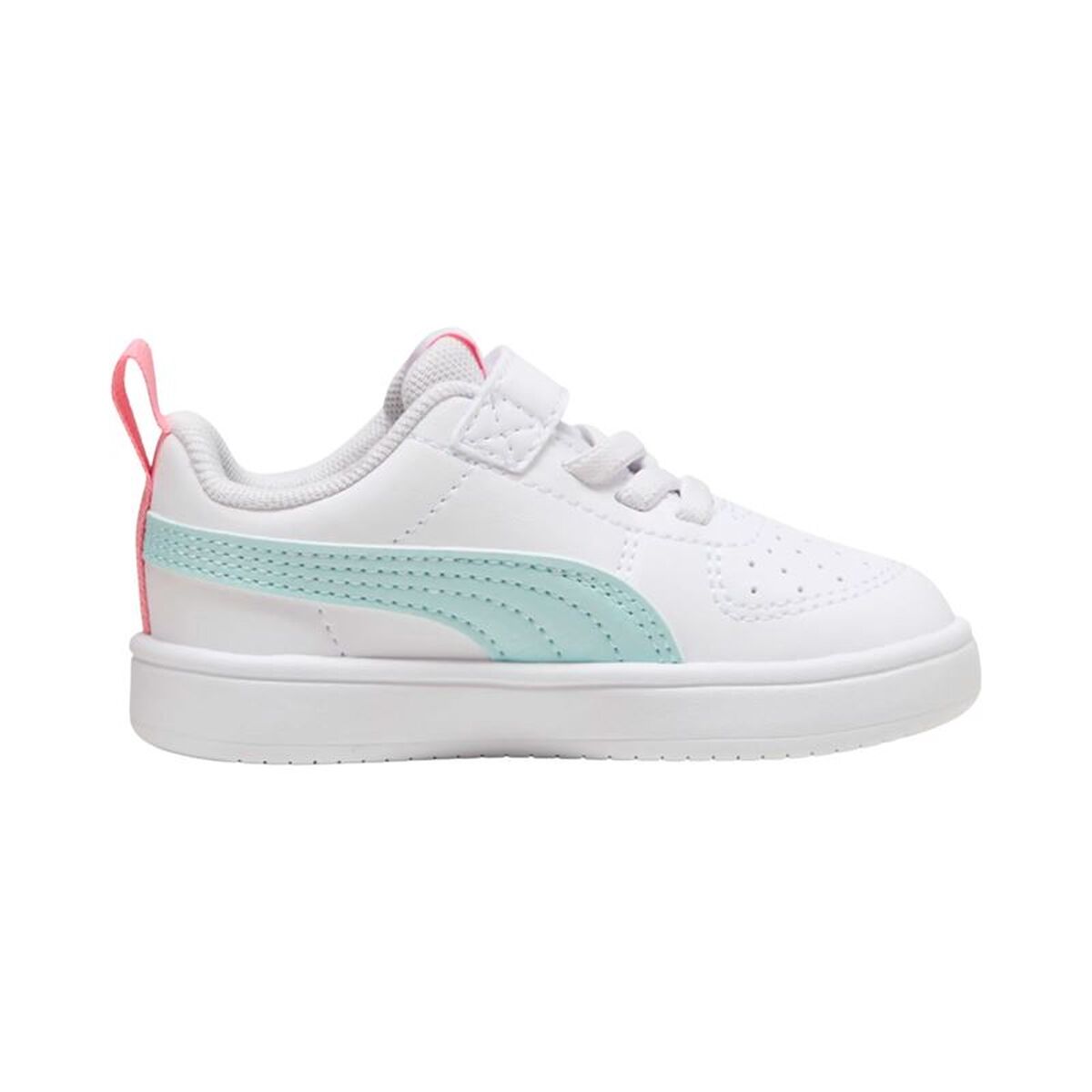 Παιδικά Aθλητικά Παπούτσια Puma Rickie Ac+