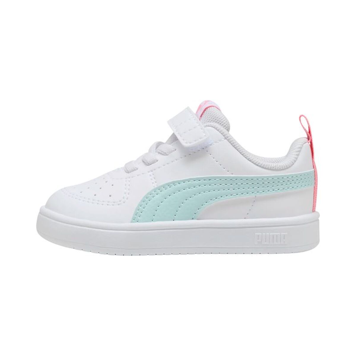 Παιδικά Aθλητικά Παπούτσια Puma Rickie Ac+
