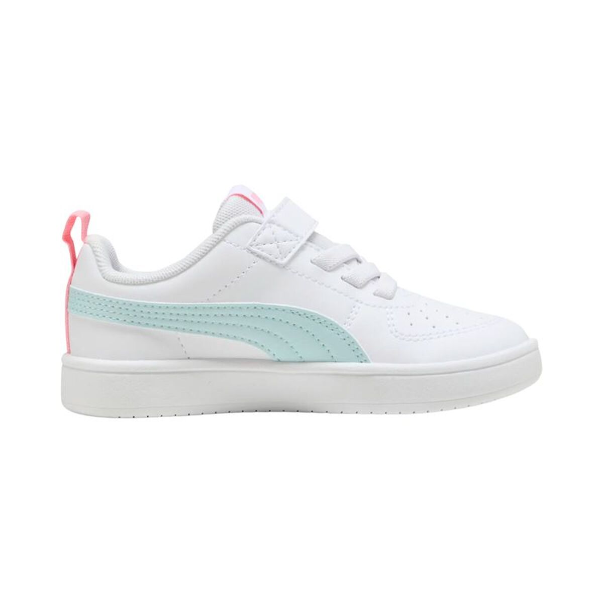 Παιδικά Aθλητικά Παπούτσια Puma Rickie Ac+ Ps