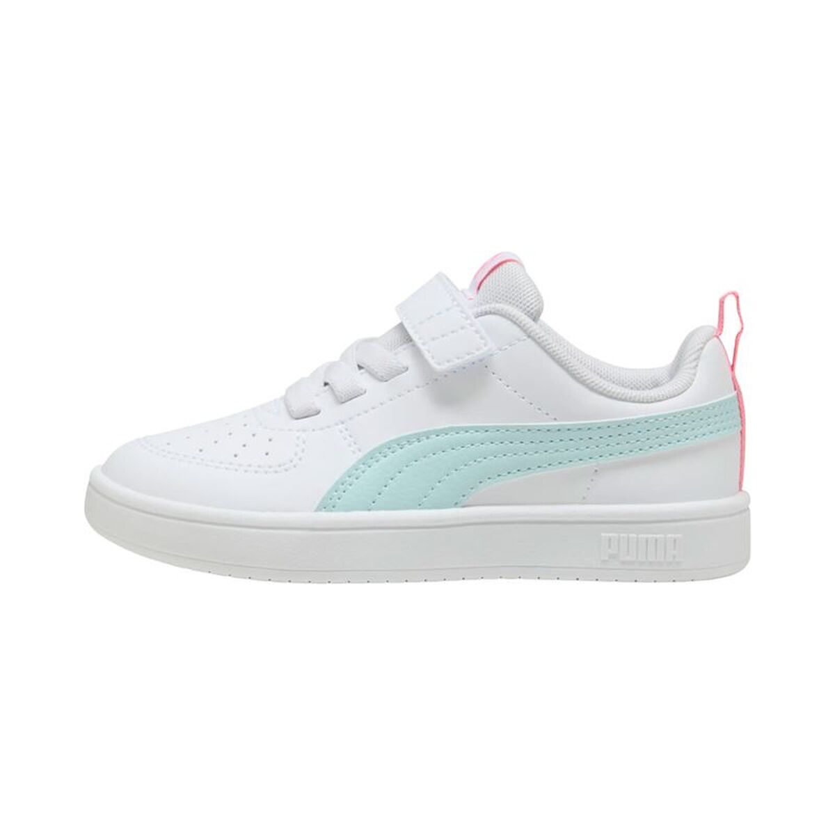 Παιδικά Aθλητικά Παπούτσια Puma Rickie Ac+ Ps