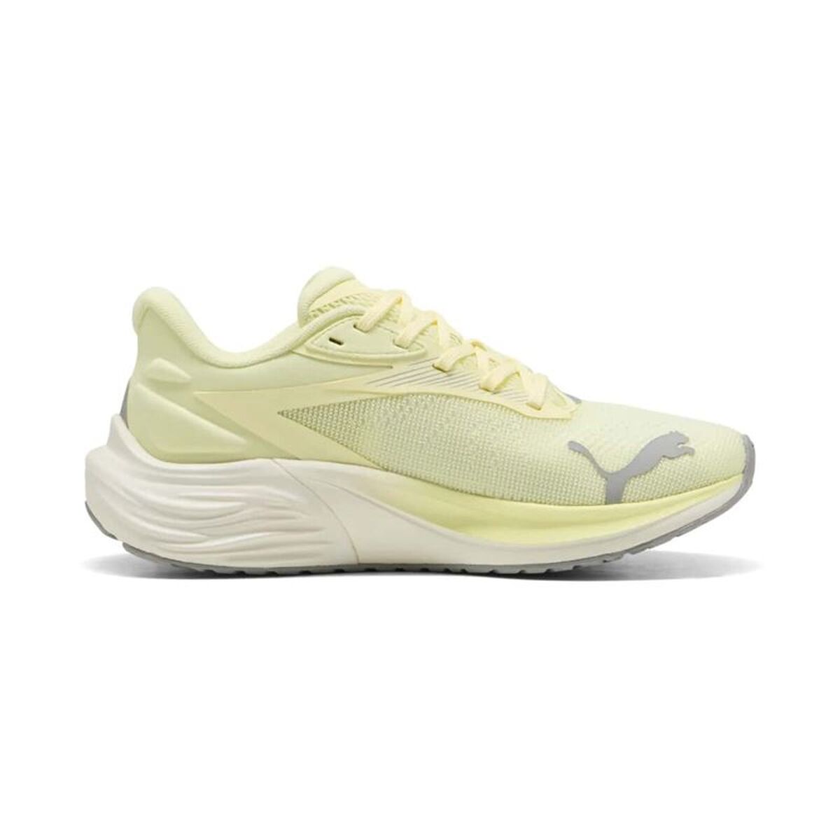Παπούτσια για Τρέξιμο για Ενήλικες Puma Electrify Nitro 4 Wn