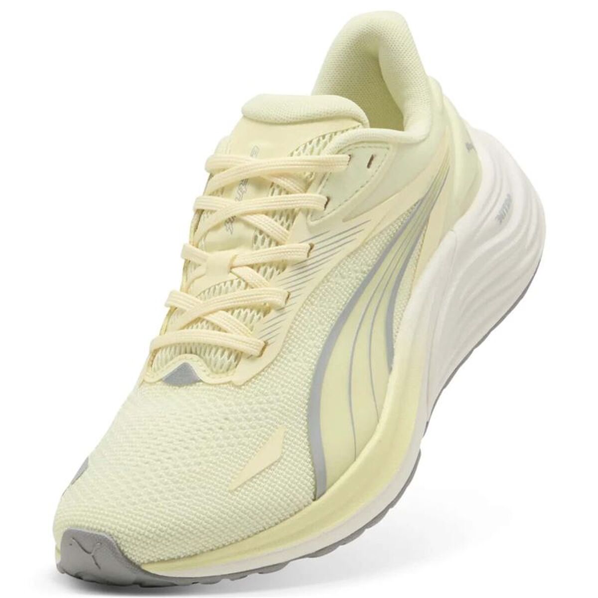 Παπούτσια για Τρέξιμο για Ενήλικες Puma Electrify Nitro 4 Wn