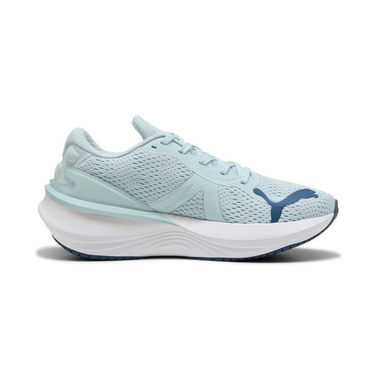Παπουτσια για Trexιμο για Ενηλικες Puma Scend Pro 2