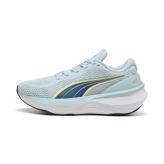 Παπουτσια για Trexιμο για Ενηλικες Puma Scend Pro 2