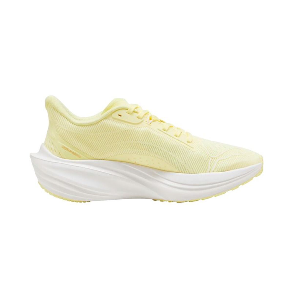 Παπούτσια για Τρέξιμο για Ενήλικες Puma Darter Pro