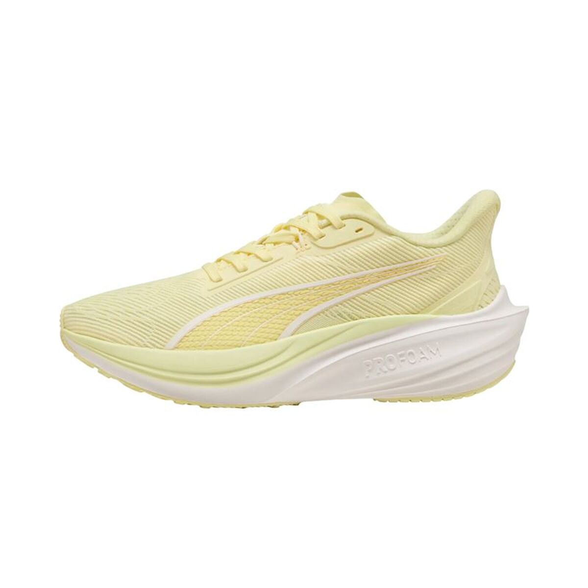Παπούτσια για Τρέξιμο για Ενήλικες Puma Darter Pro