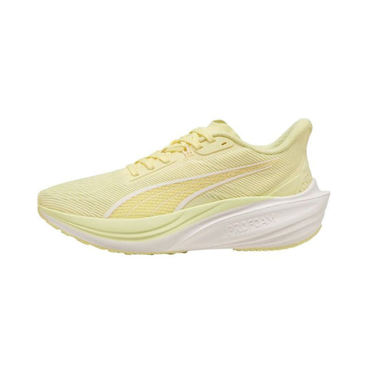 Παπούτσια για Tρέξιμο για Ενήλικες Puma Darter Pro