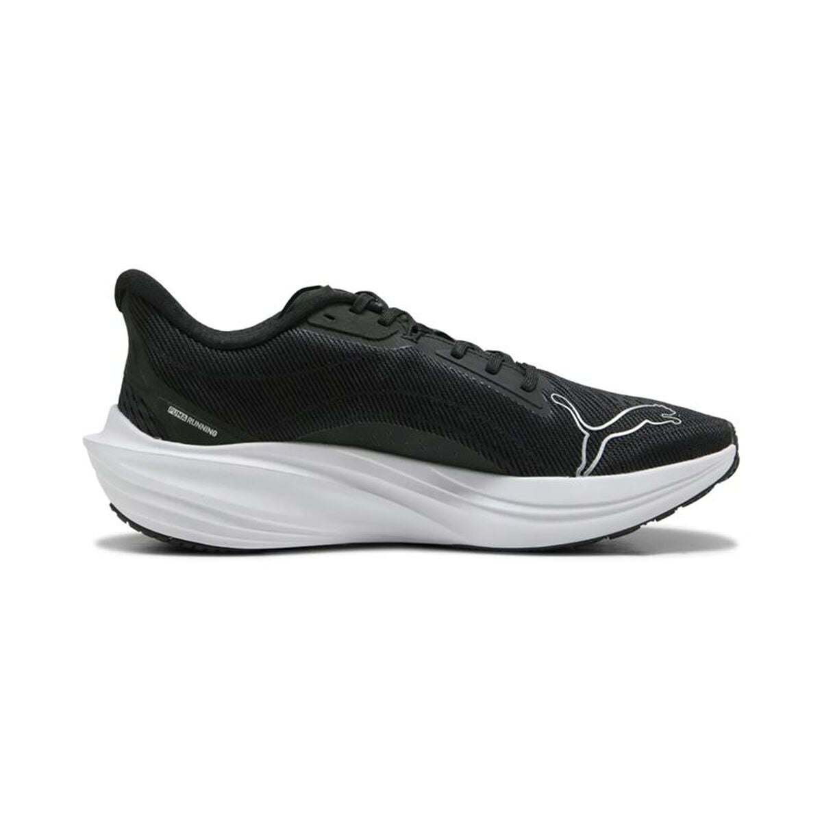 Παπούτσια για Τρέξιμο για Ενήλικες Puma Darter Pro