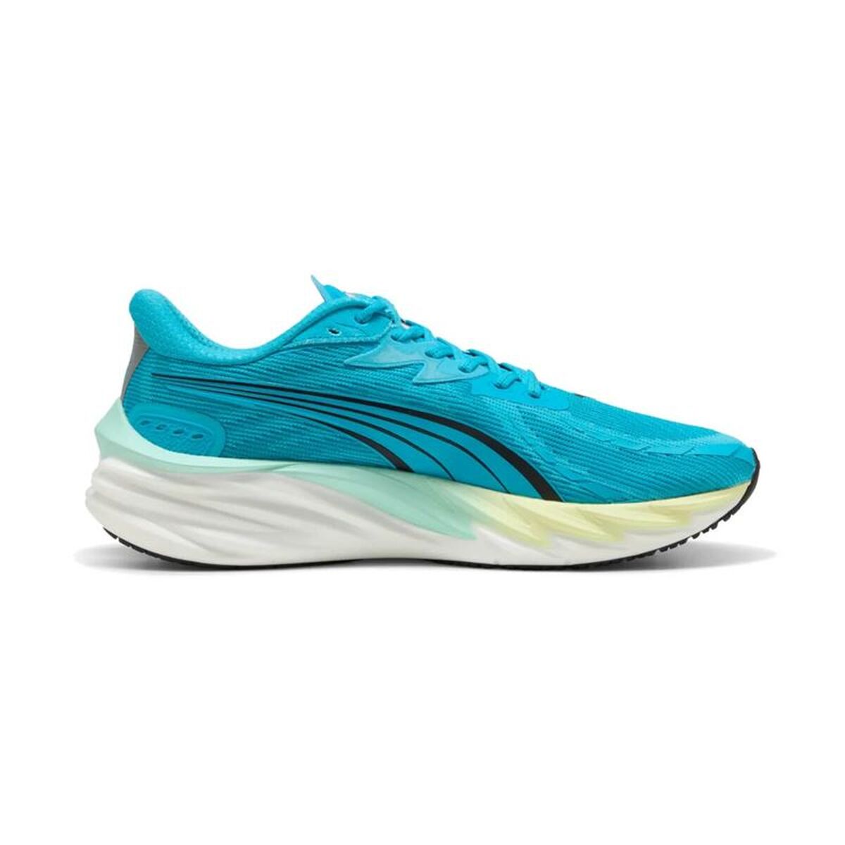 Παπουτσιά για Τρέξιμο για Ενήλικες Puma 311140 07