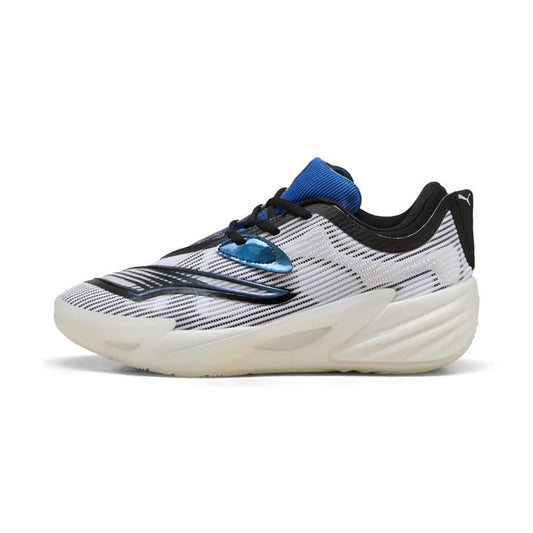 Παπούτσια Μπάσκετ για Ενήλικες Puma All-Pro Nitro™ 2 Shammgod