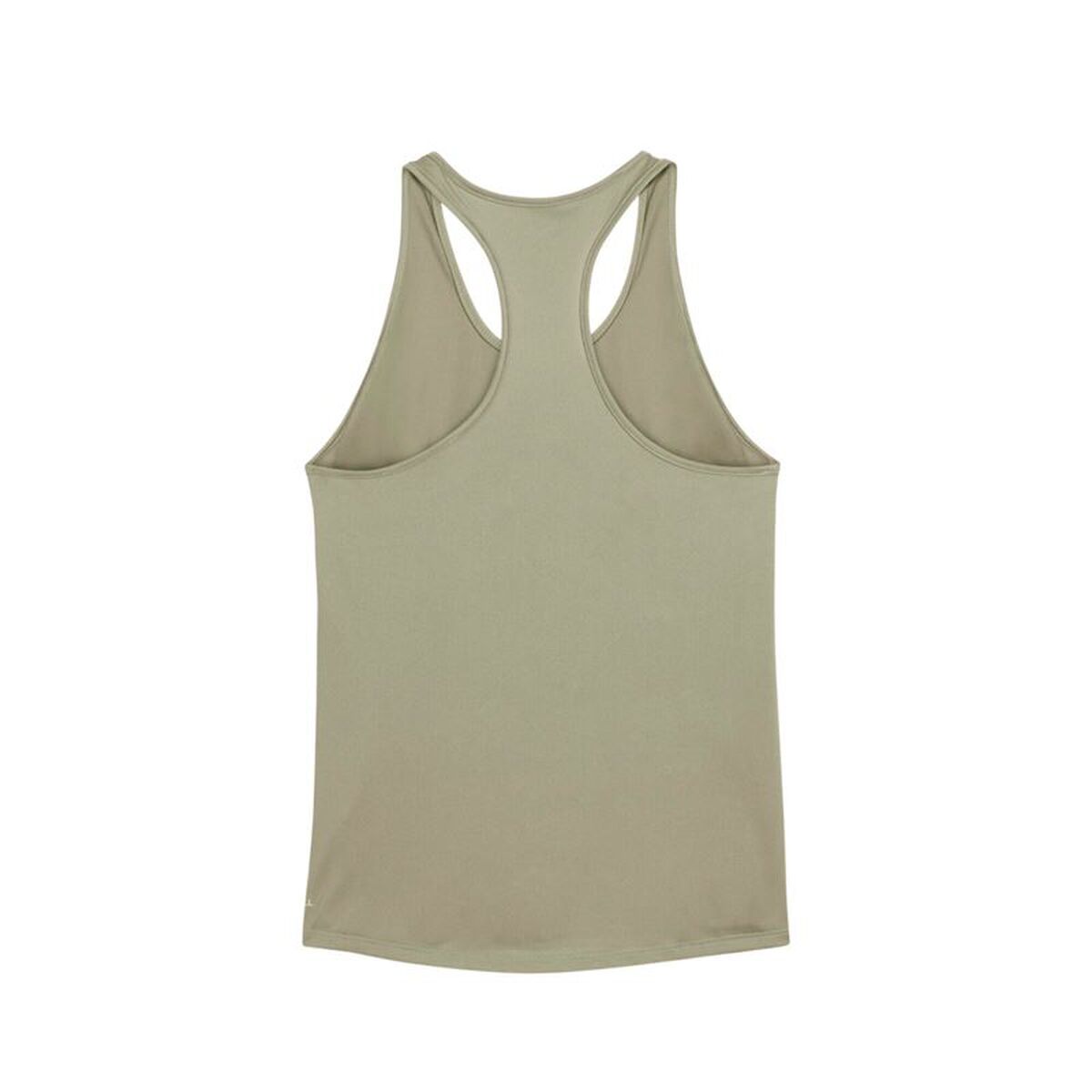 Αμάνικο Γυναικείο Μπλουζάκι Puma Essentialsential Race Fitness