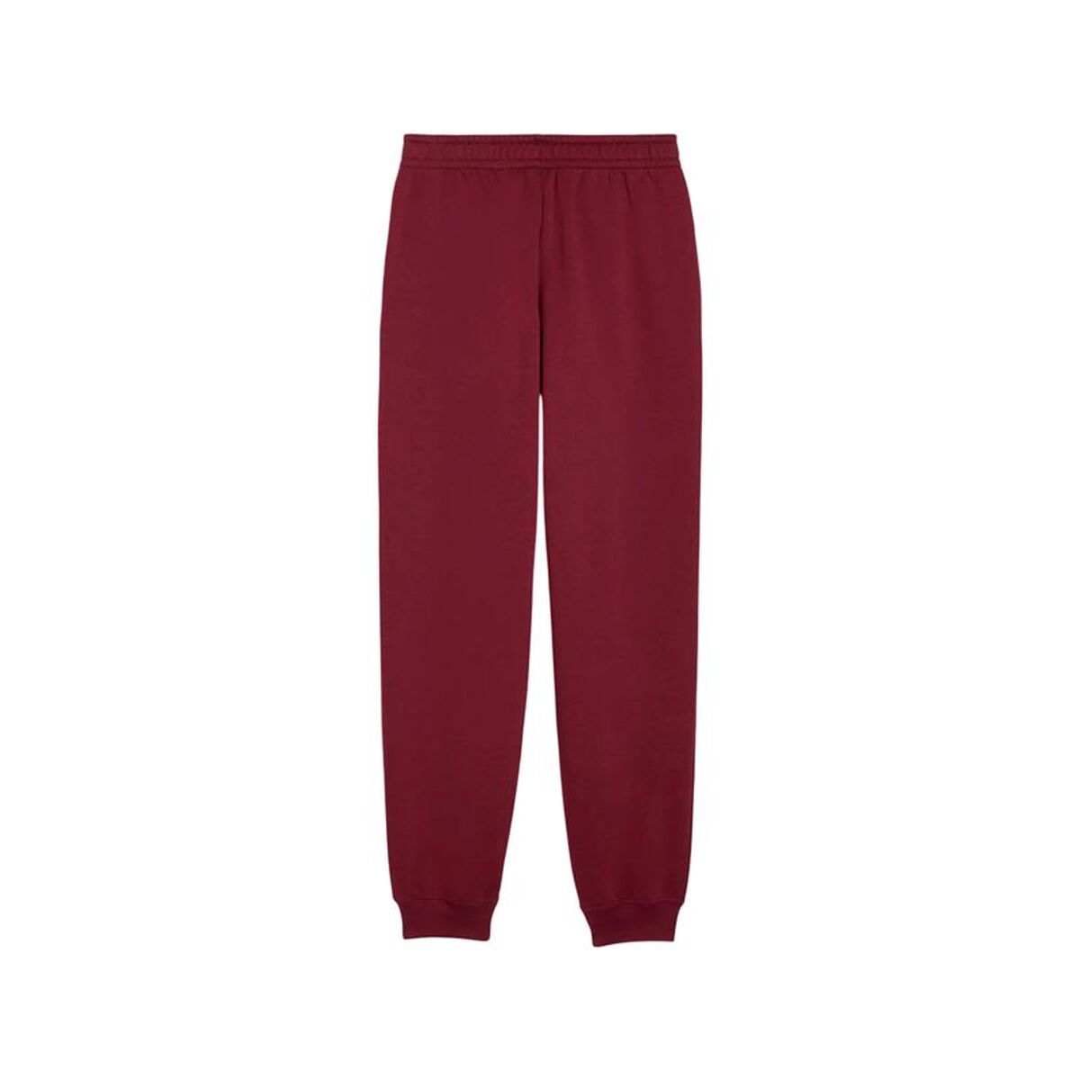 Παιδικά Αθλητικά Παντελόνια Puma Essentials 2 Color Small No Μπορντό