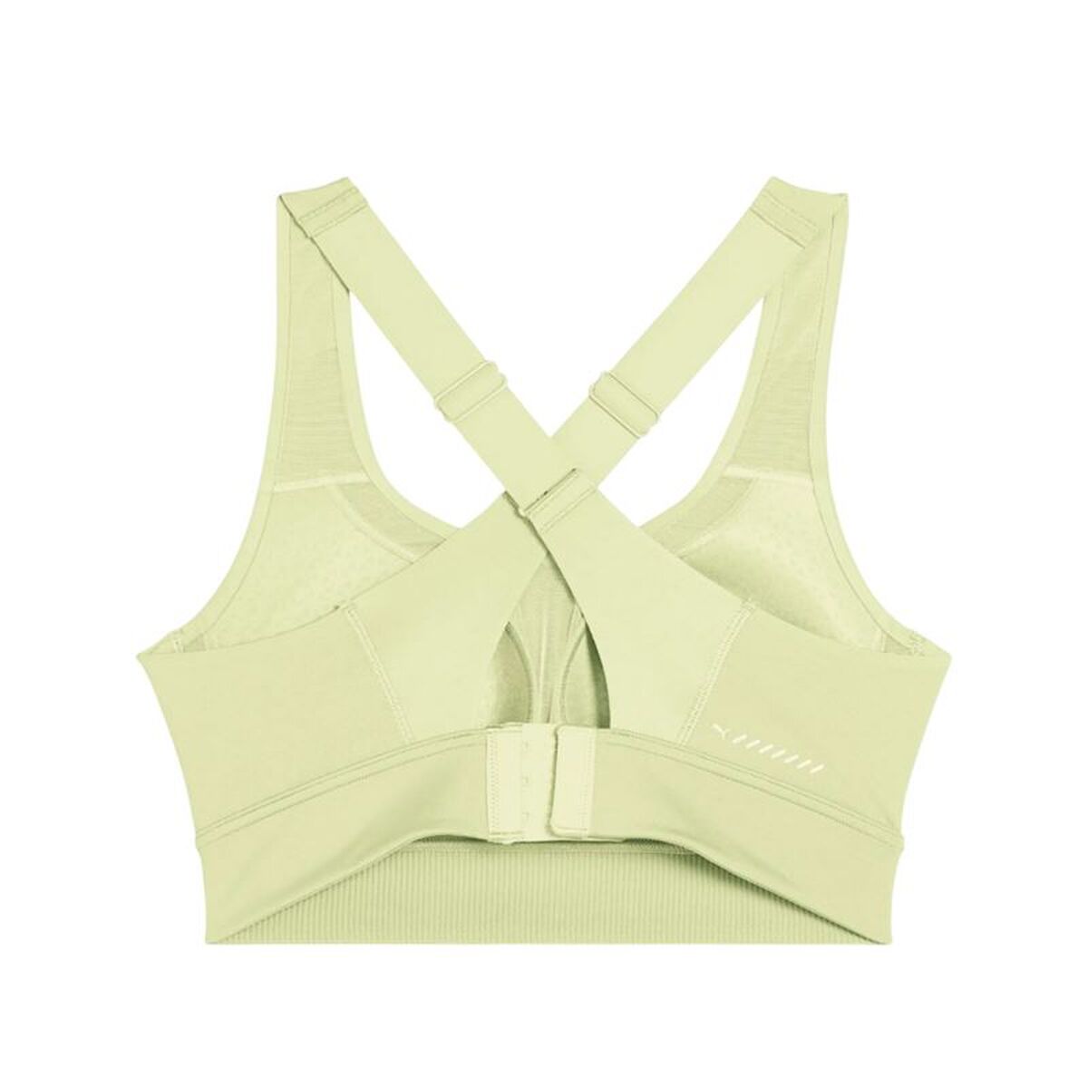 Αθλητικό σουτιέν Puma Pwrbreathe Run