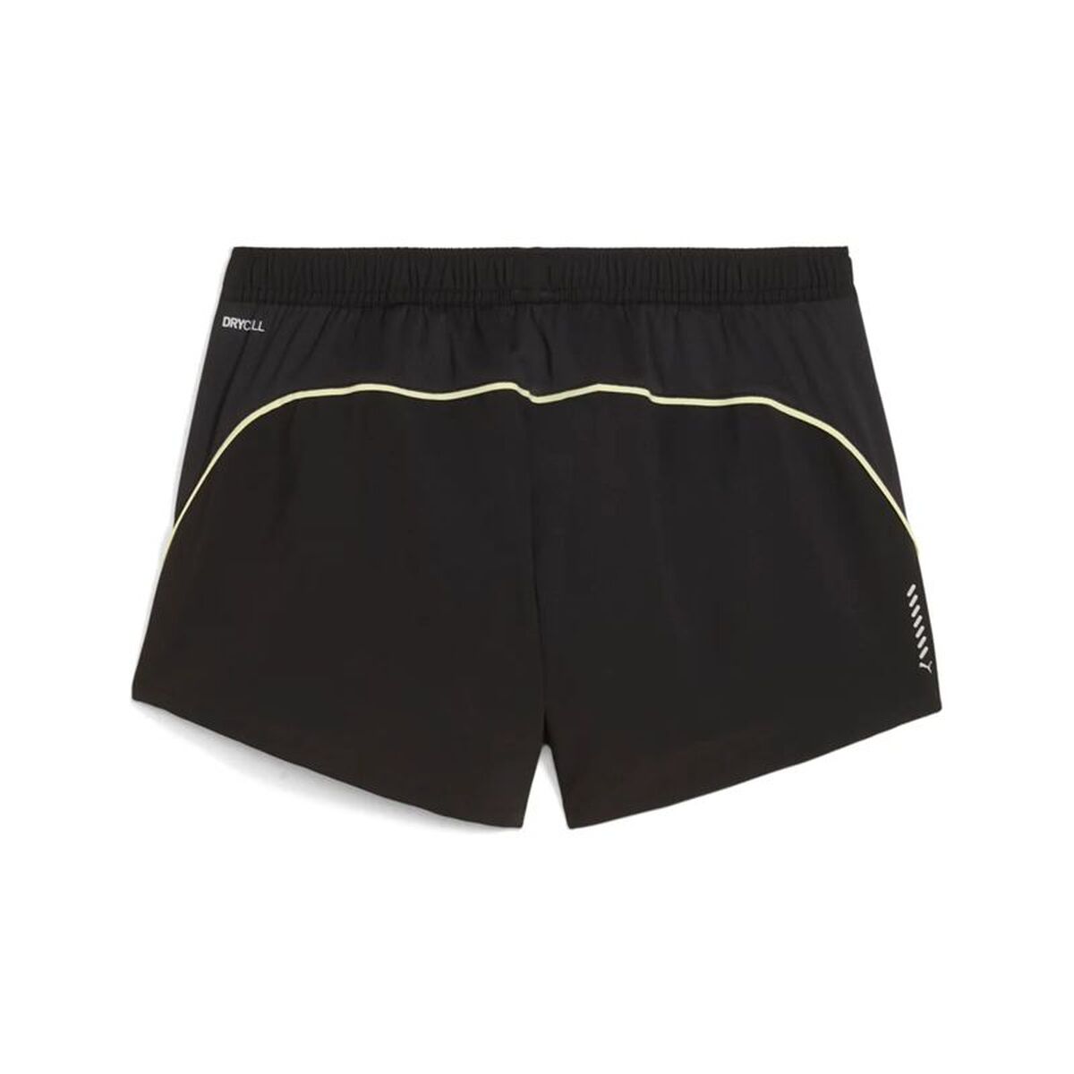 Γυναικεία Αθλητικά Σορτς Puma W Run Velocity 3" Μαύρο