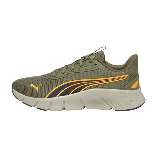 Παιδικά Aθλητικά Παπούτσια Puma Flexfocus Lite