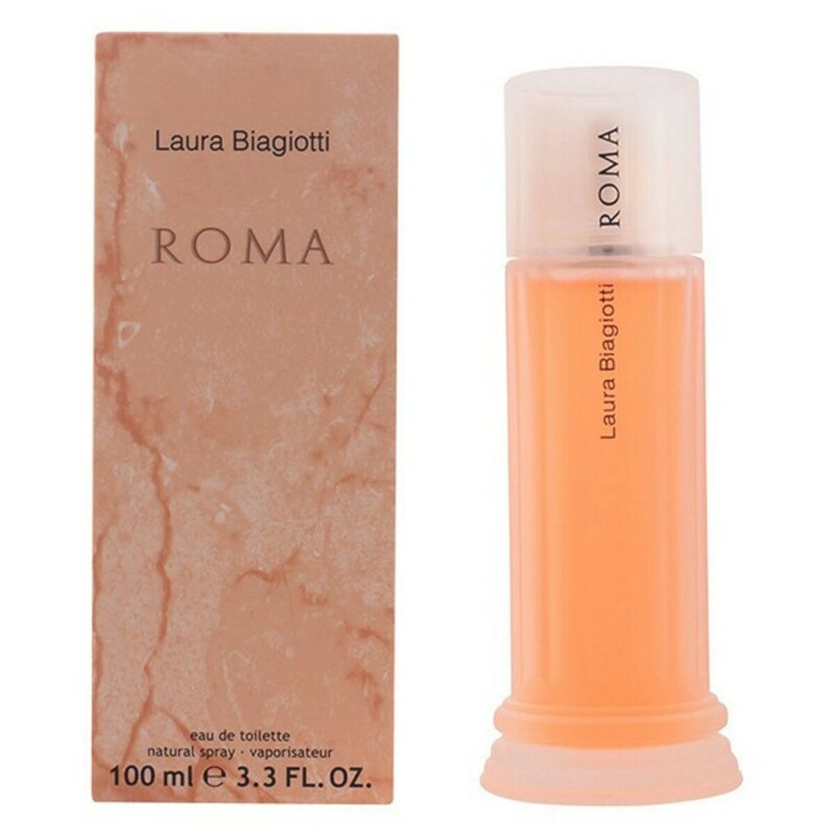 Γυναικείο Άρωμα Laura Biagiotti LAUROMF00100021 EDT