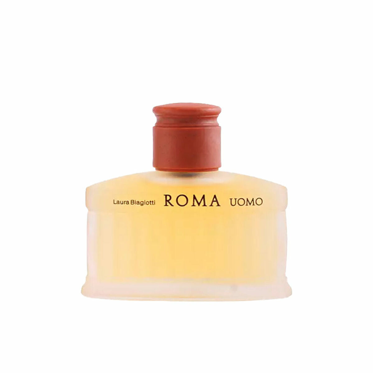 Ανδρικό Άρωμα Laura Biagiotti F11A000N EDT
