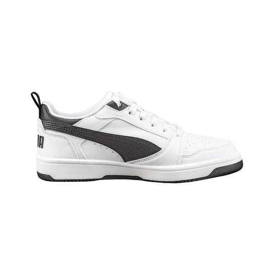 Παιδικά Aθλητικά Παπούτσια Puma Rebound V6 Low