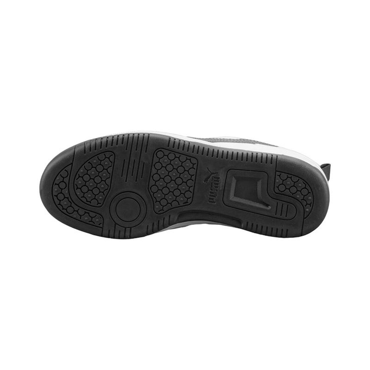 Παιδικά Aθλητικά Παπούτσια Puma Rebound V6 Low