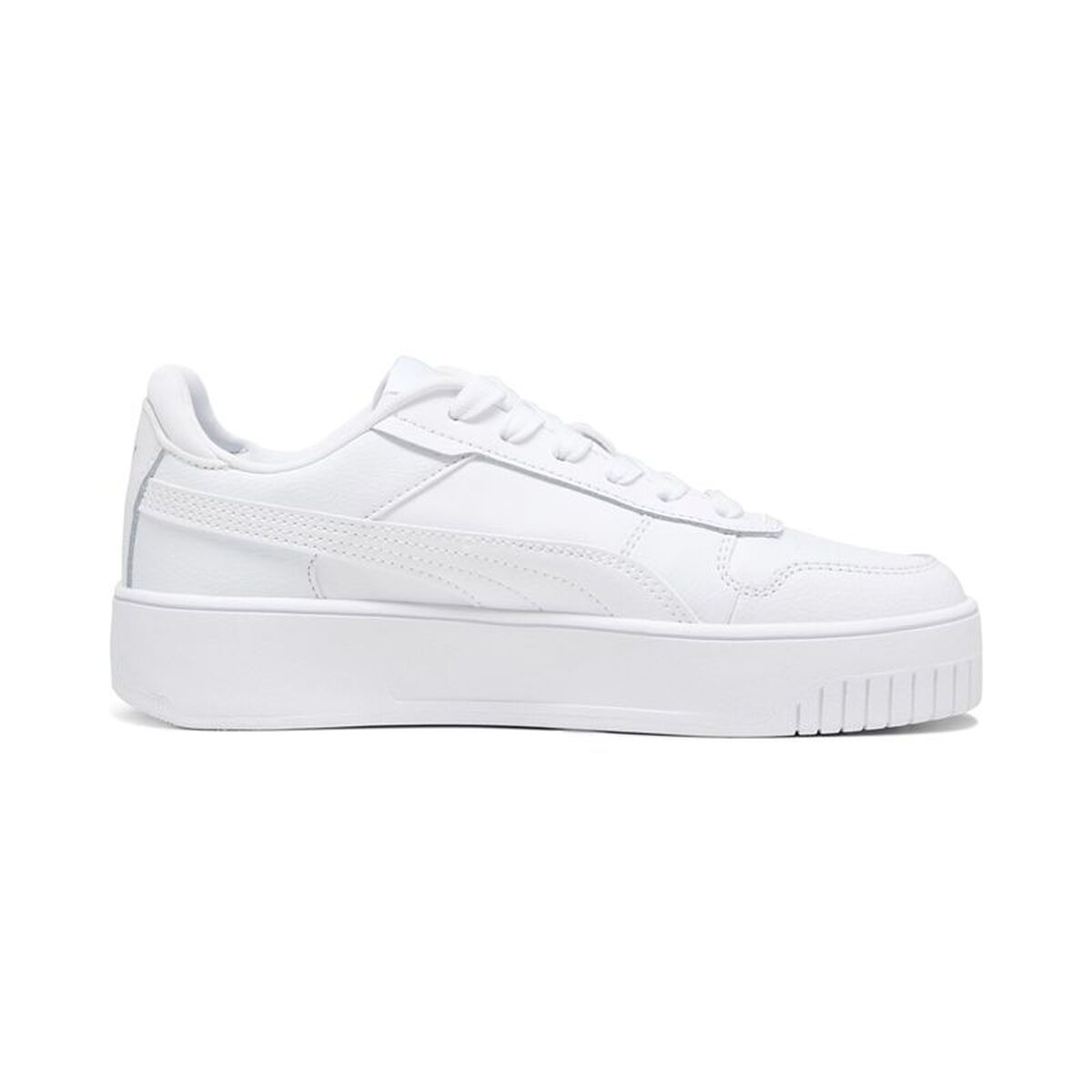 Παιδικά Aθλητικά Παπούτσια Puma Carina Street