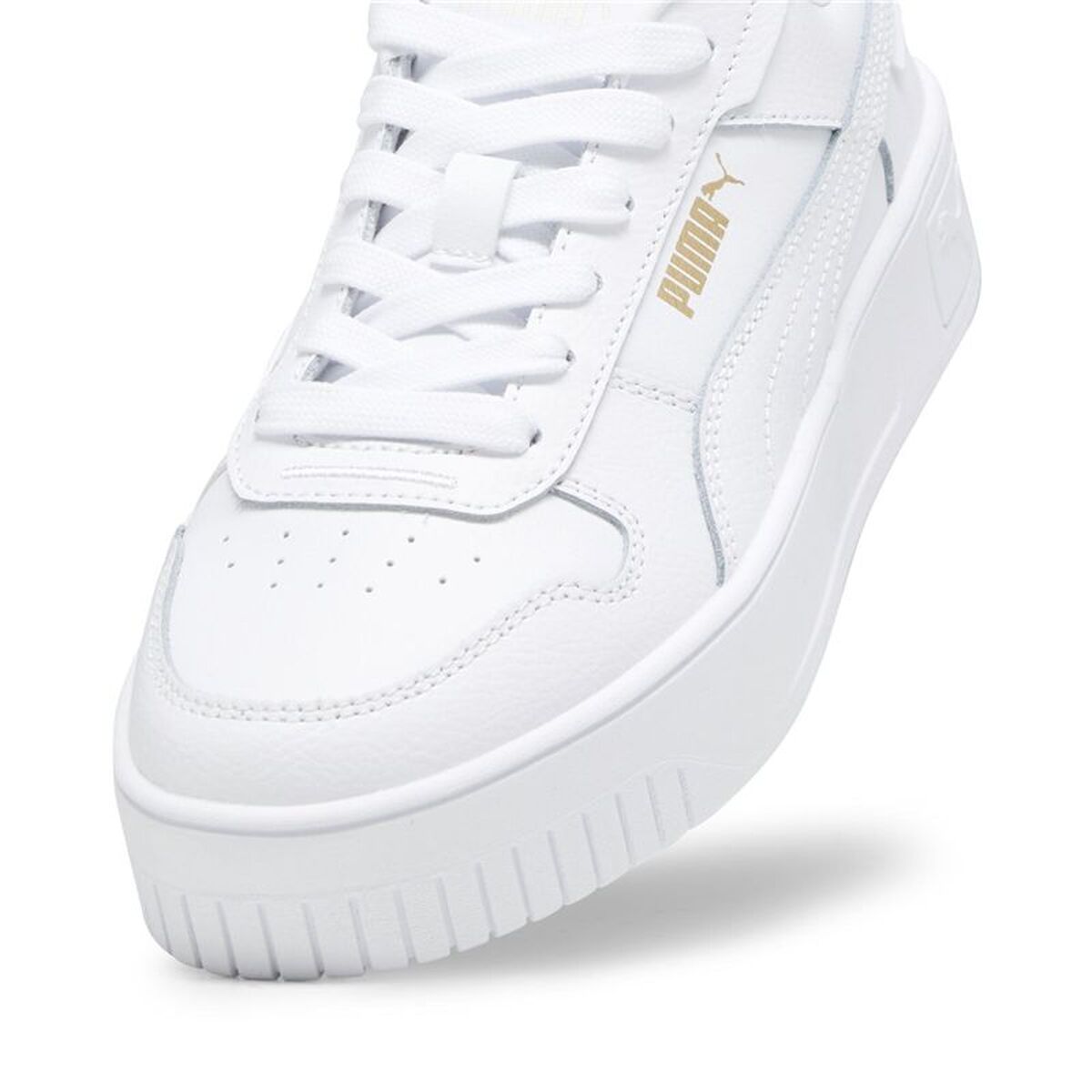 Παιδικά Aθλητικά Παπούτσια Puma Carina Street