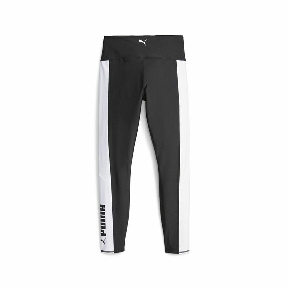 Αθλητικά Γυναικεία Κολάν Puma Fit Eversculpt Μαύρο