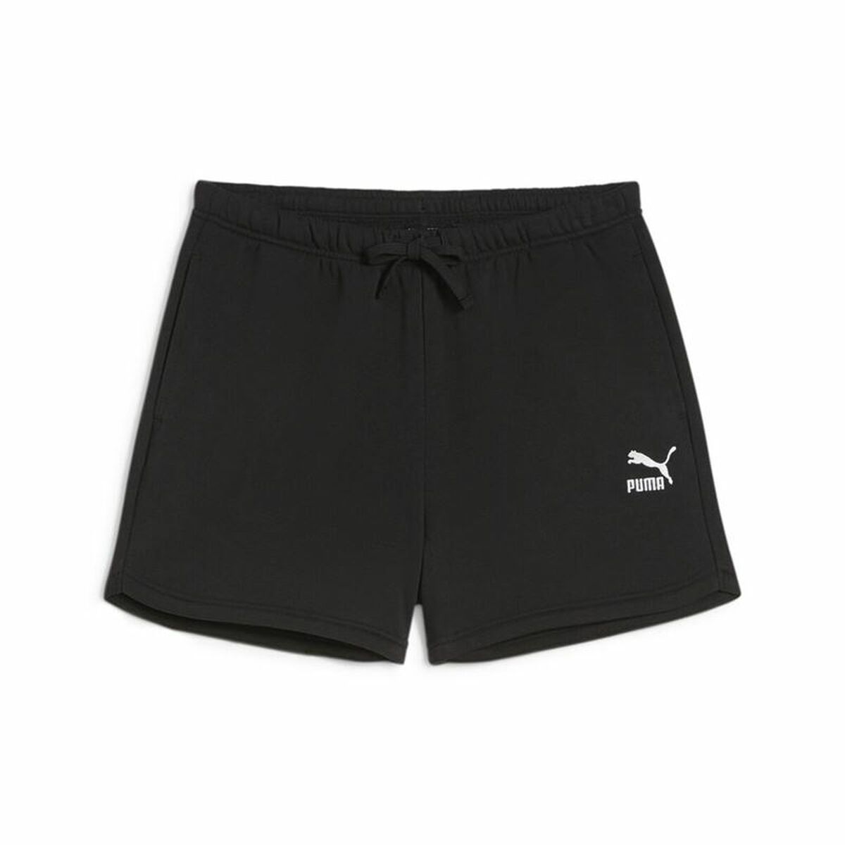 Αθλητικό Σορτς Puma Better Classics