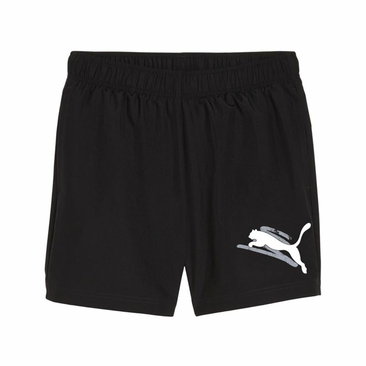 Αθλητικό Σορτς Puma Essentials+ AB