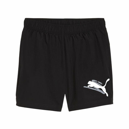 Aθλητικό Σορτς Puma Essentials+ AB
