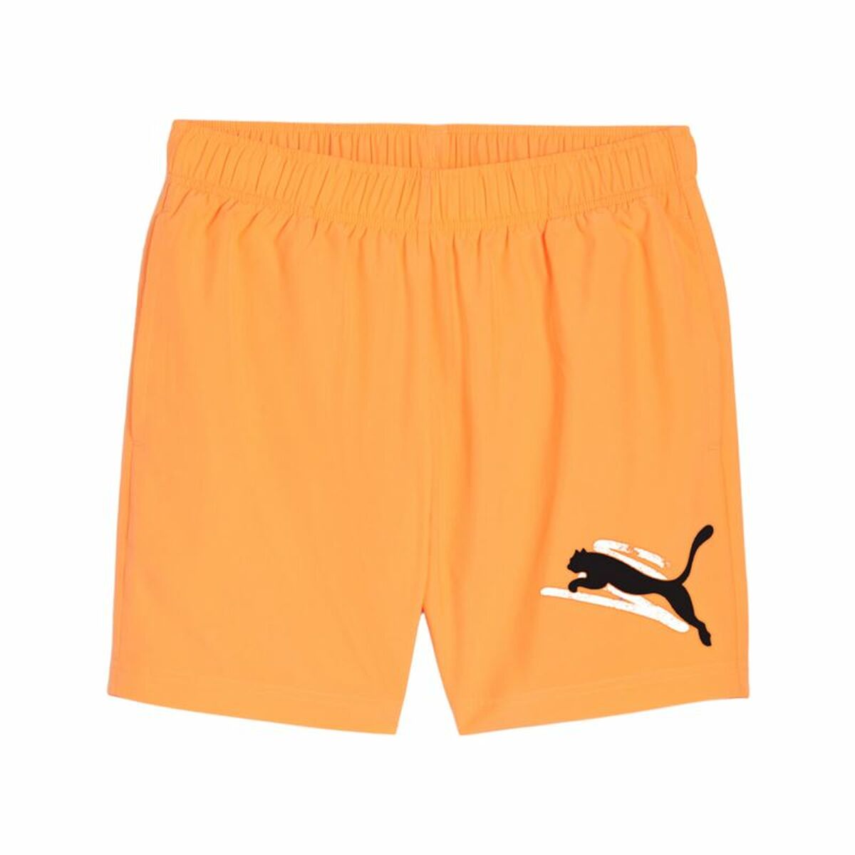 Αθλητικό Σορτς Puma Essentials+ AB