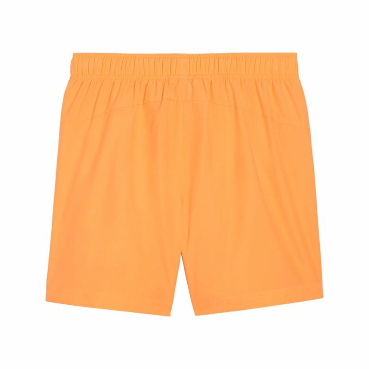Αθλητικό Σορτς Puma Essentials+ AB