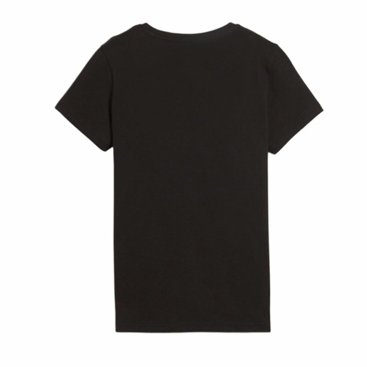 Γυναικεία Μπλούζα με Κοντό Μανίκι Puma Essential+ Graphic