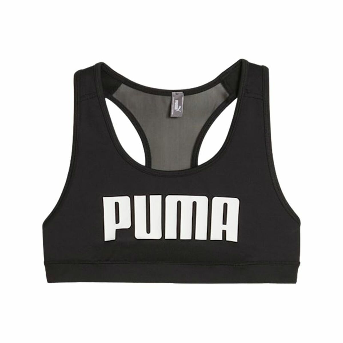 Αθλητικό σουτιέν Puma 4 KEEPS