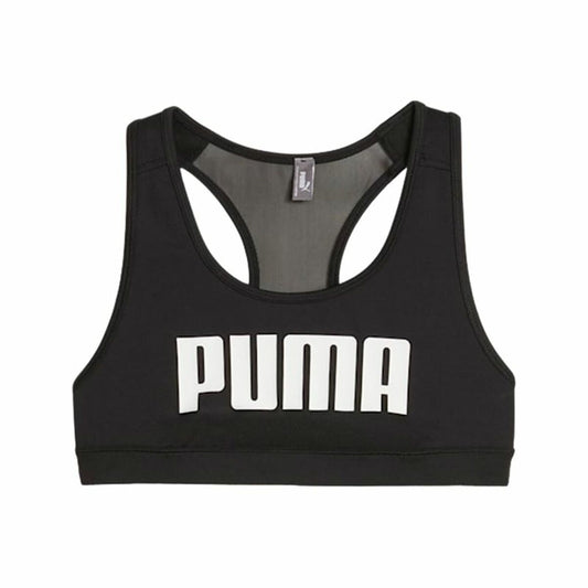 Αθλητικό σουτιέν Puma 4 KEEPS