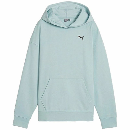 Γυναικείο Φούτερ με Κουκούλα Puma Better Essentials