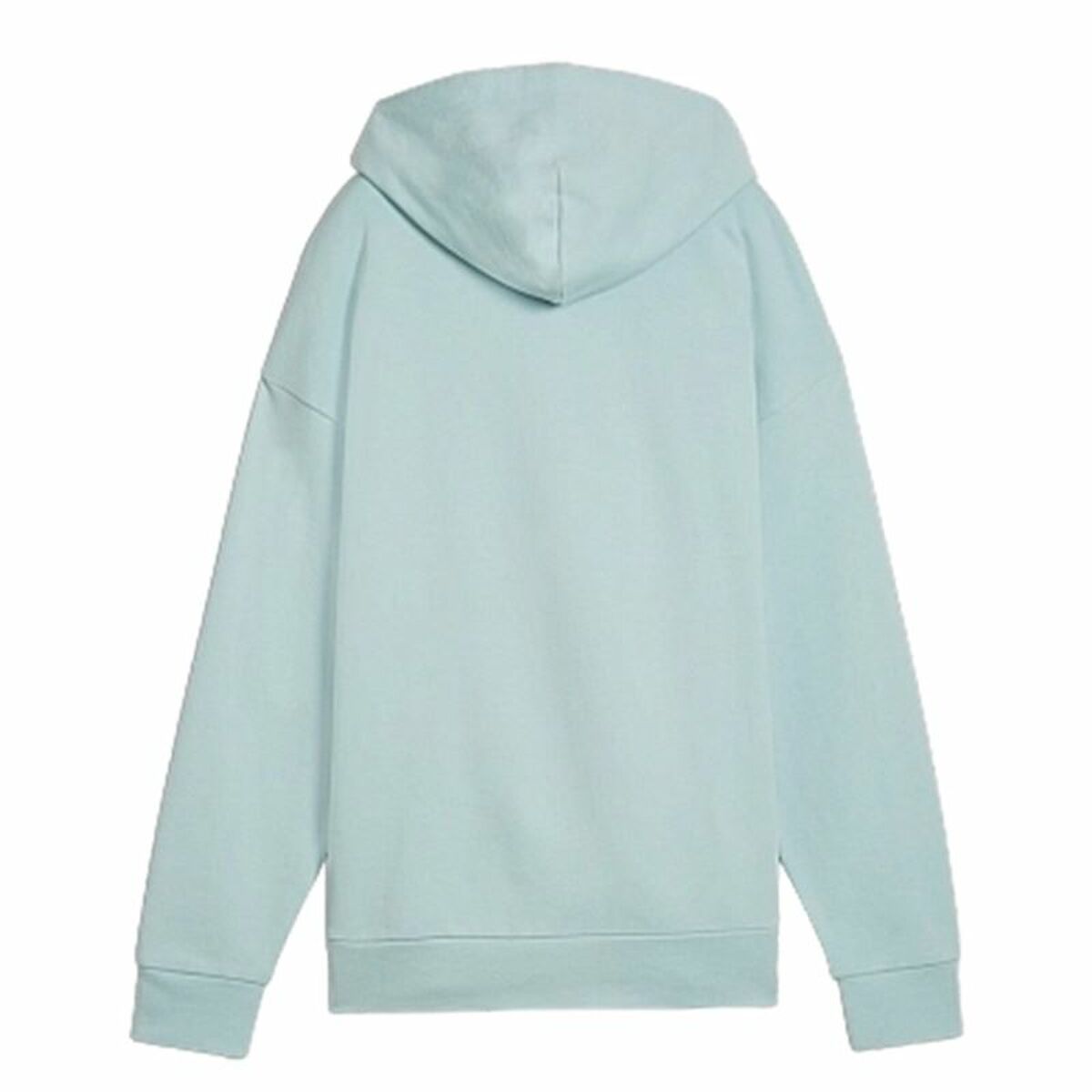 Γυναικείο Φούτερ με Κουκούλα Puma Better Essentials