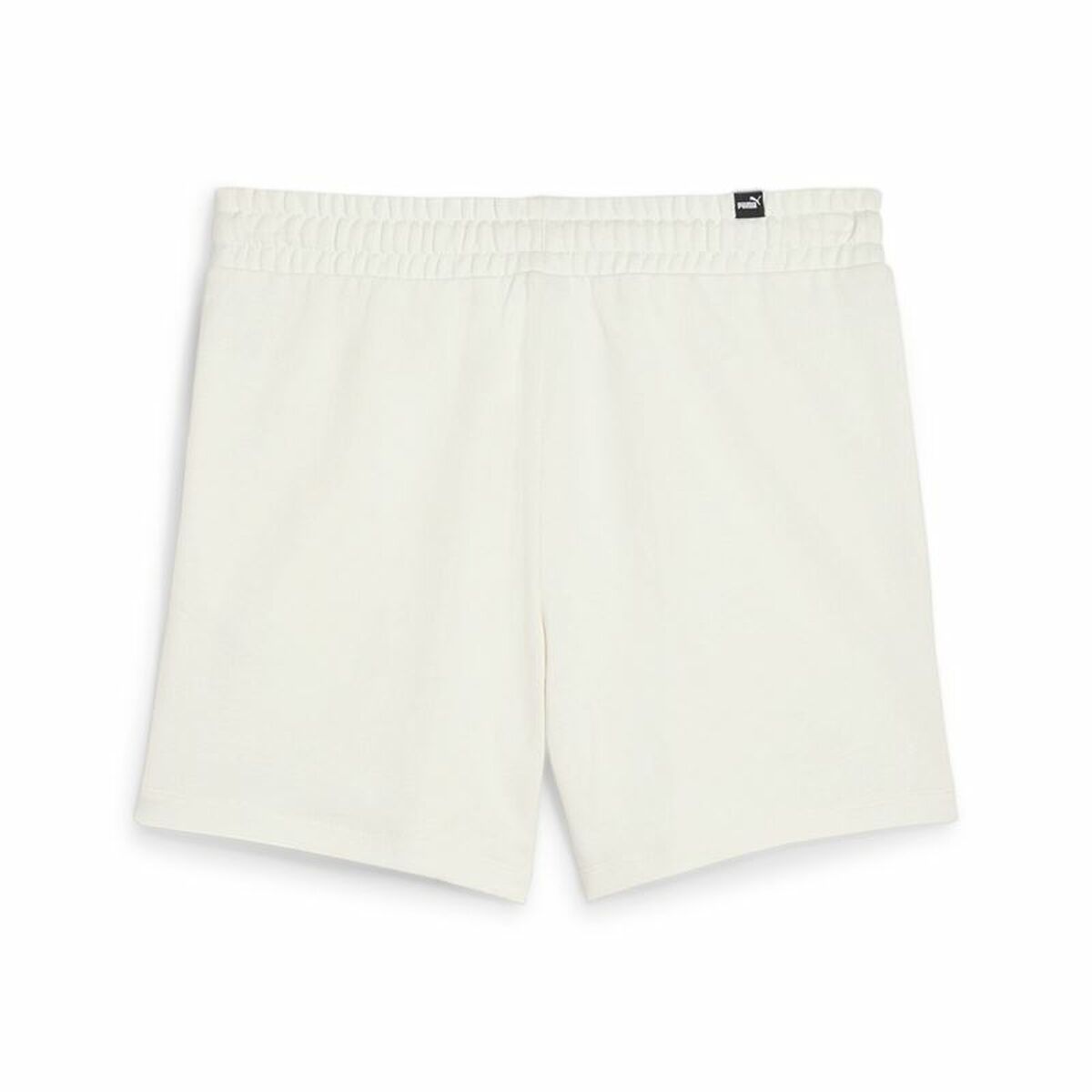 Αθλητικό Σορτς Puma Better Essentials 5' Λευκό