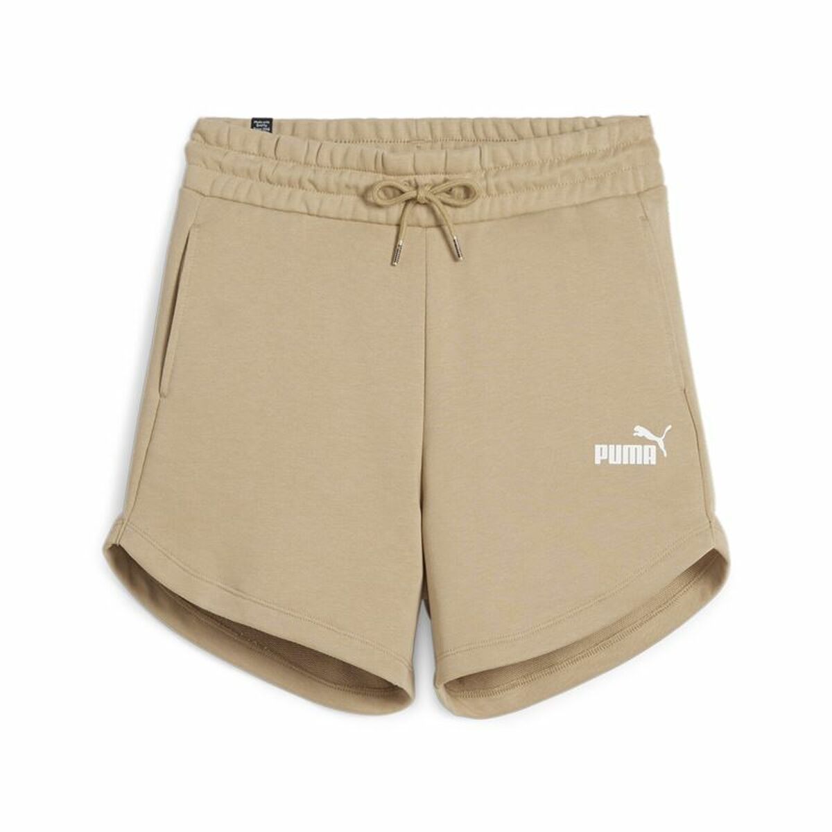 Aθλητικό Σορτς Puma Essentials 5"